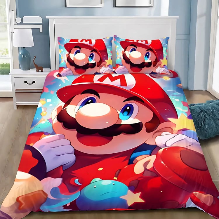 Photo du produit