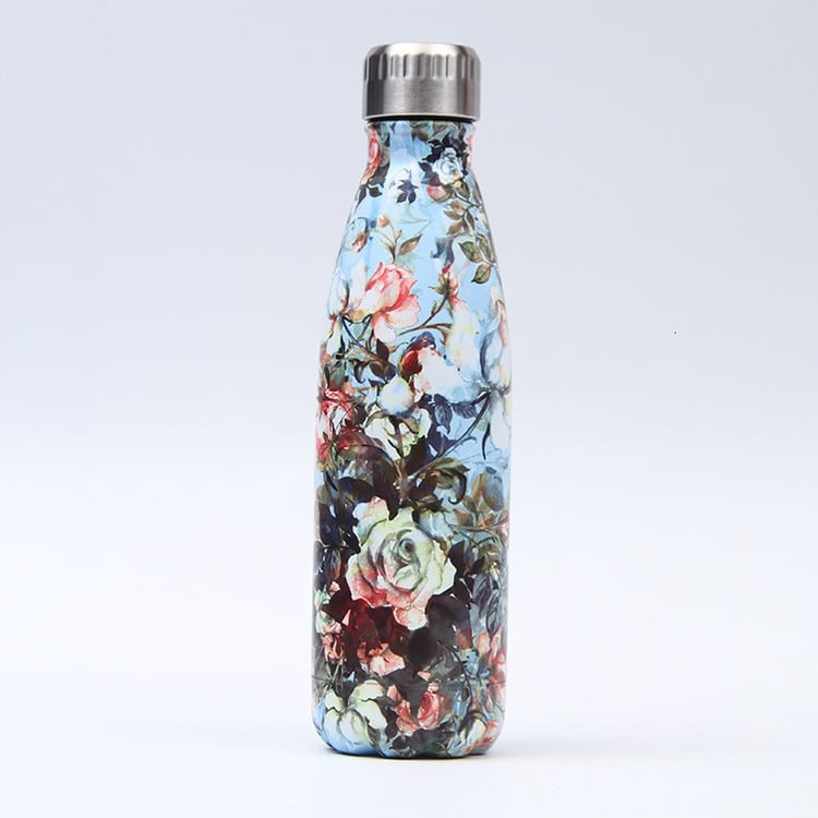 Productfoto