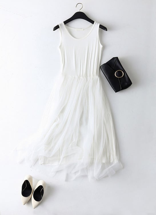 Productfoto