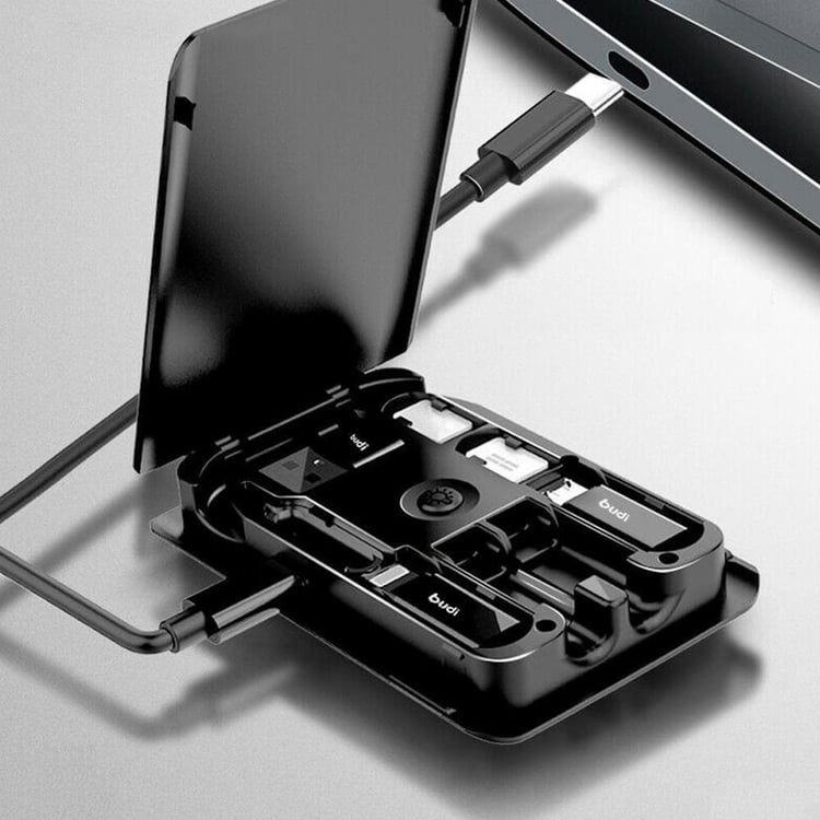 Productfoto