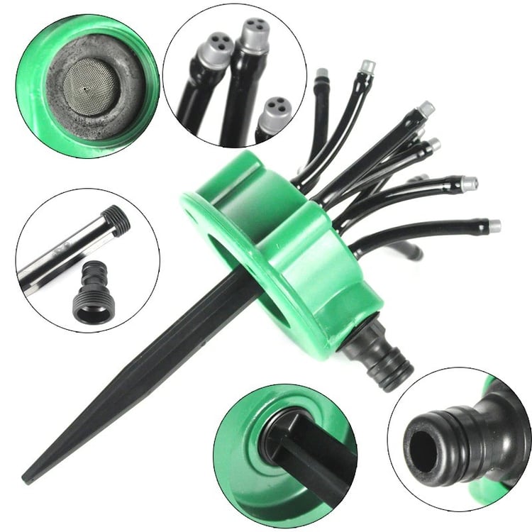 Productfoto