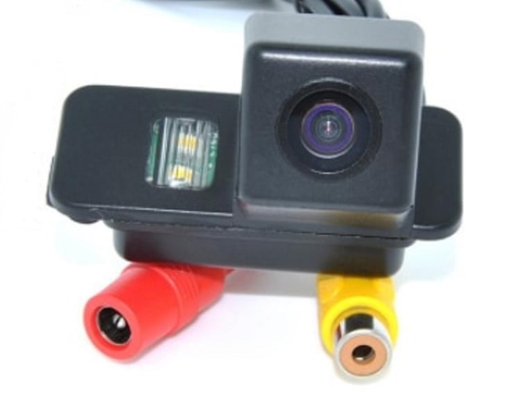 Productfoto