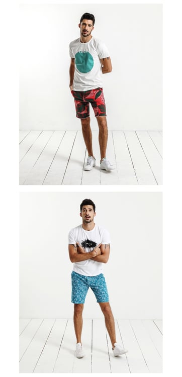 Productfoto