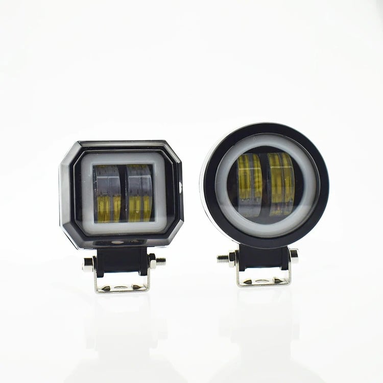 Productfoto
