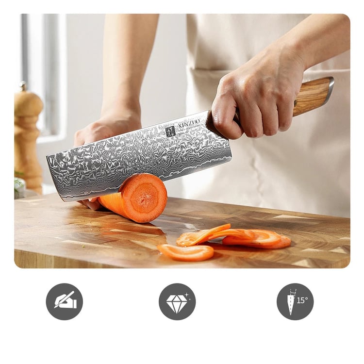 Photo du produit
