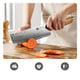 Photo du produit