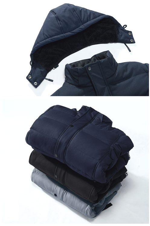 Product photo