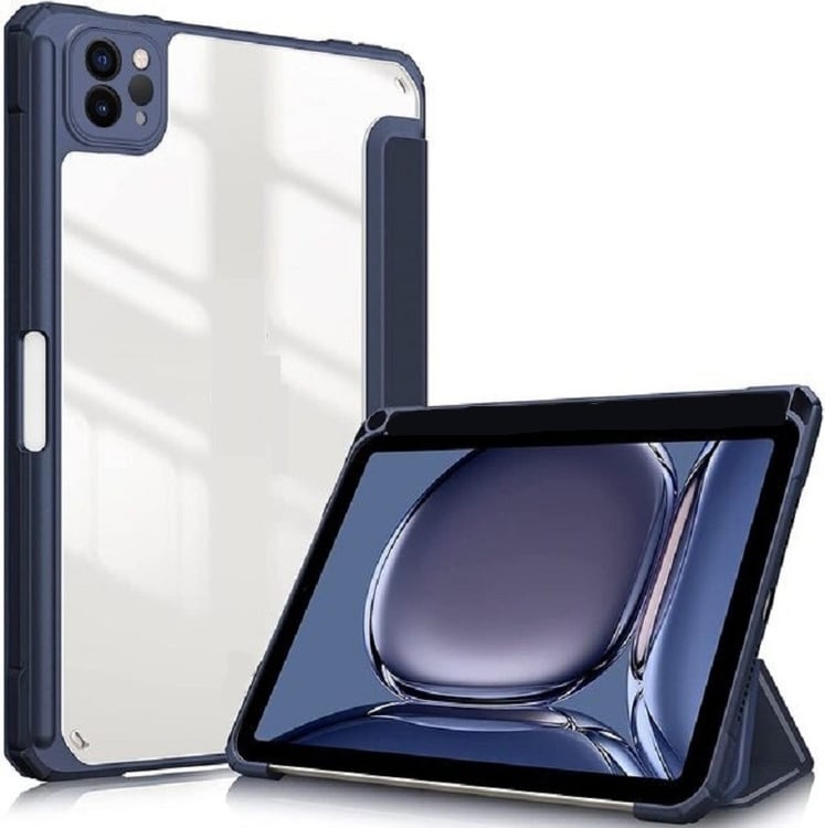 Productfoto