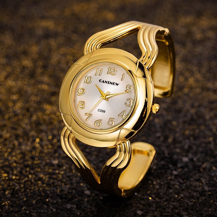 Productfoto