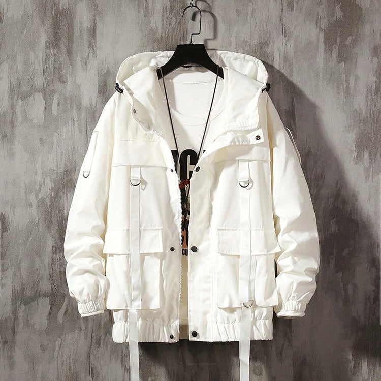Productfoto