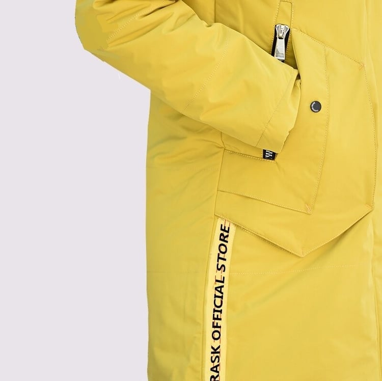 Productfoto