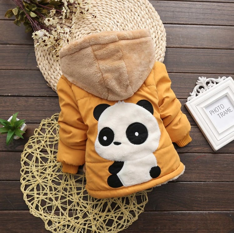 Product photo
