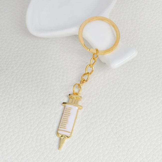 Fotografija proizvoda