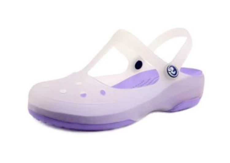 Productfoto