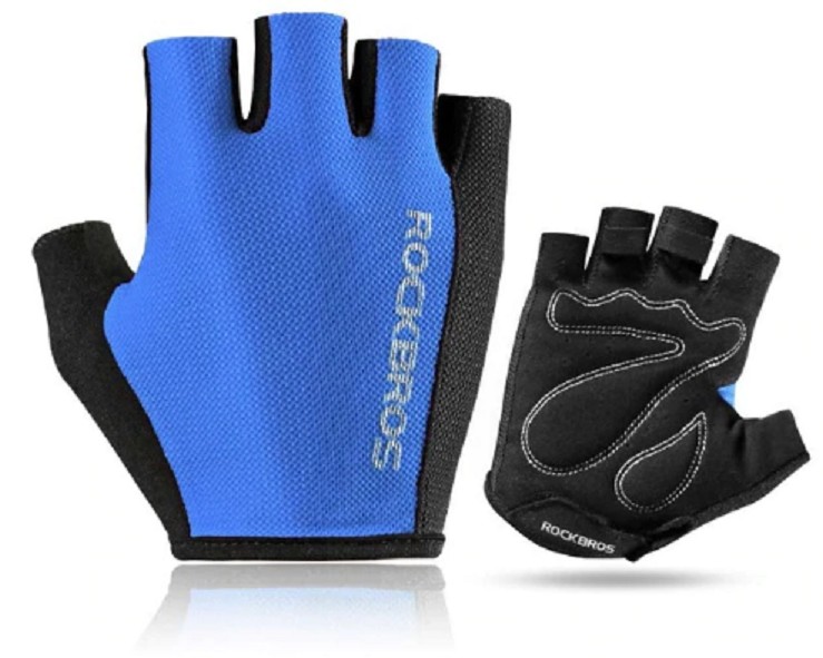 Productfoto