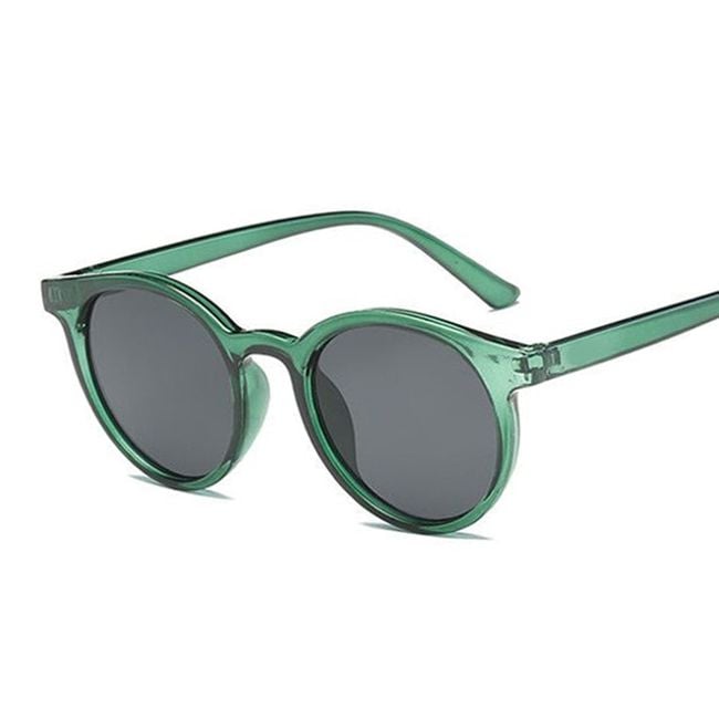 Fotografija proizvoda