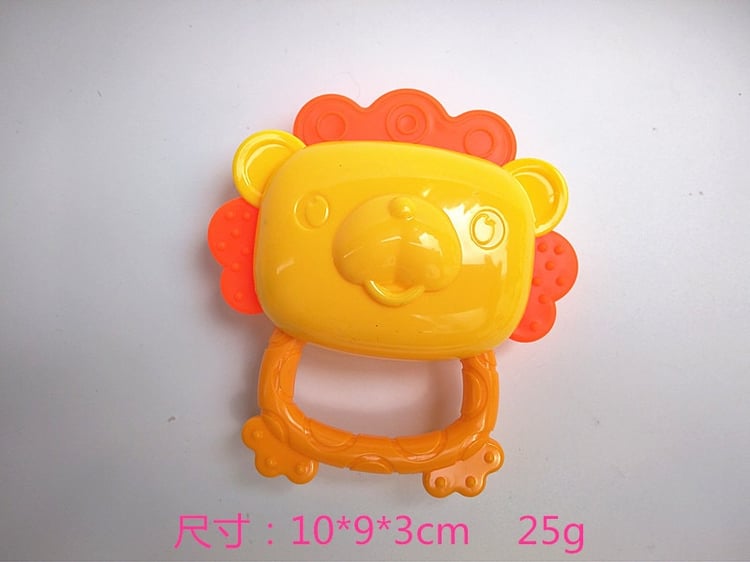 Product photo