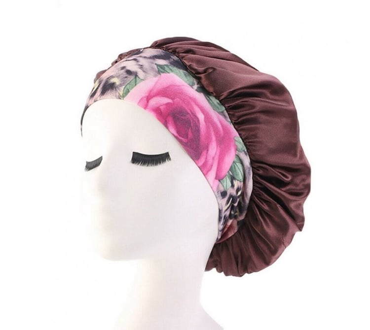 Fotografija proizvoda