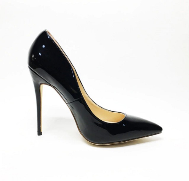 Productfoto