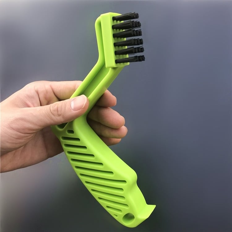 Productfoto