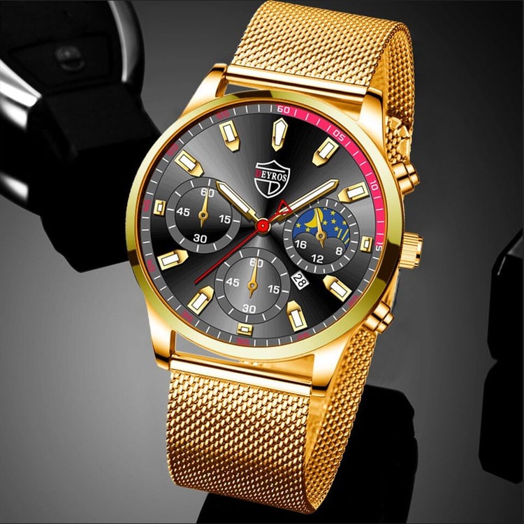 Productfoto