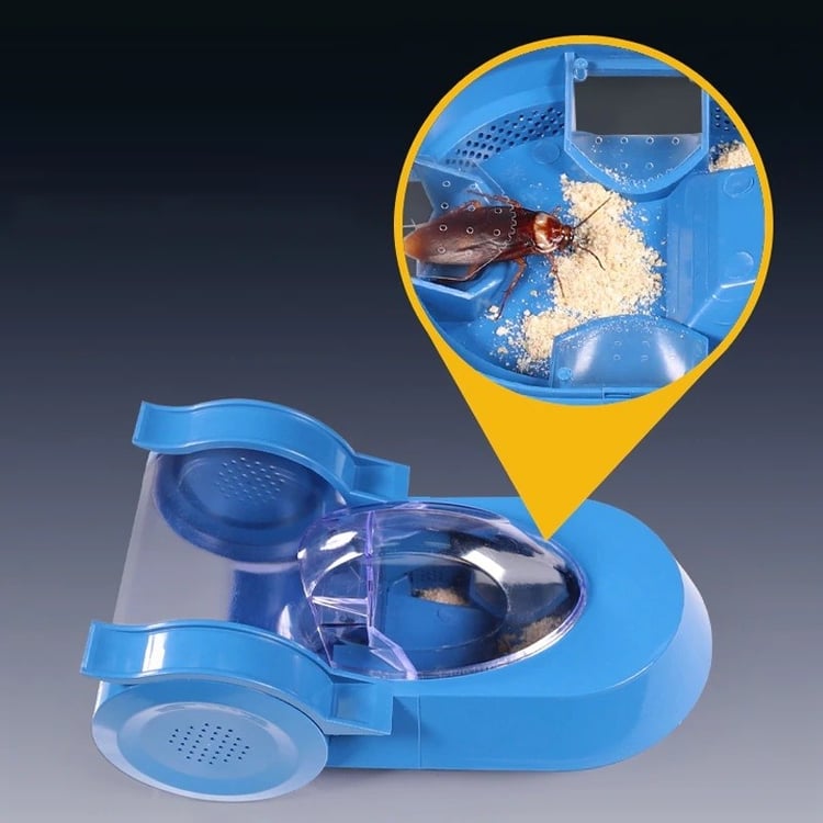 Productfoto