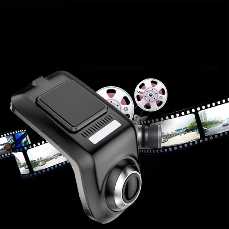 Productfoto