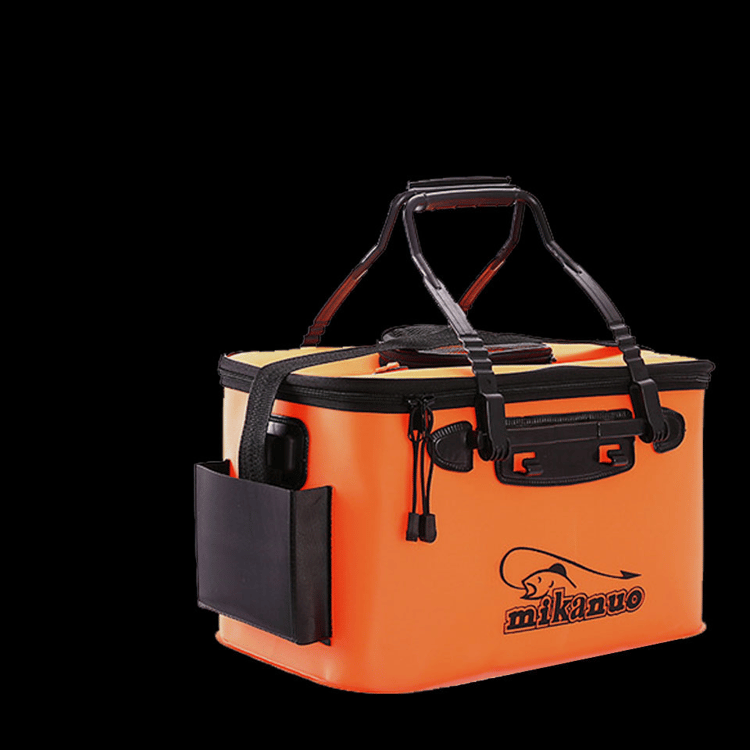 Productfoto