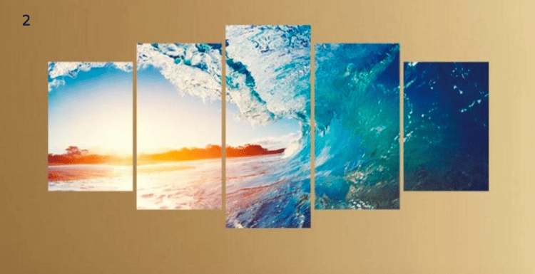 Product photo