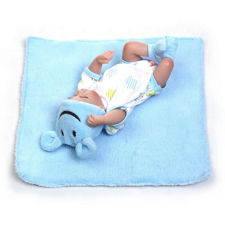 Product photo