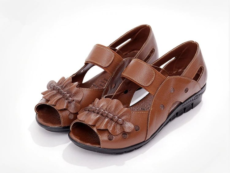 Productfoto
