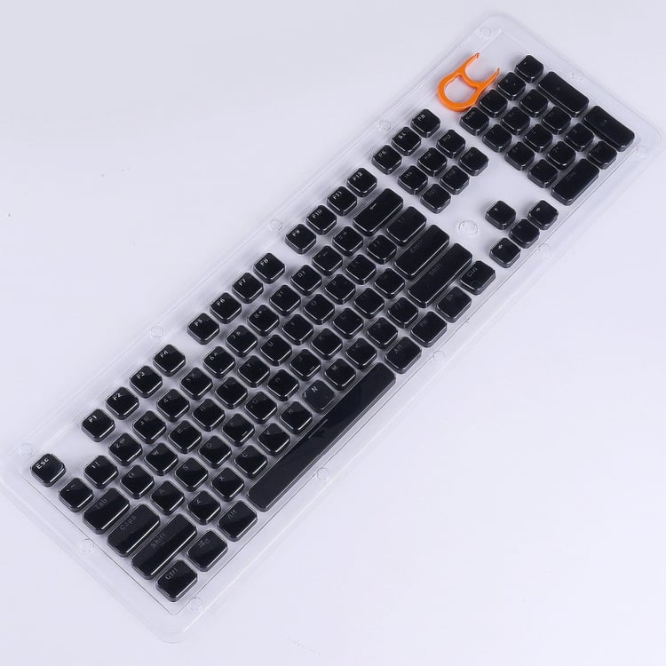 Productfoto