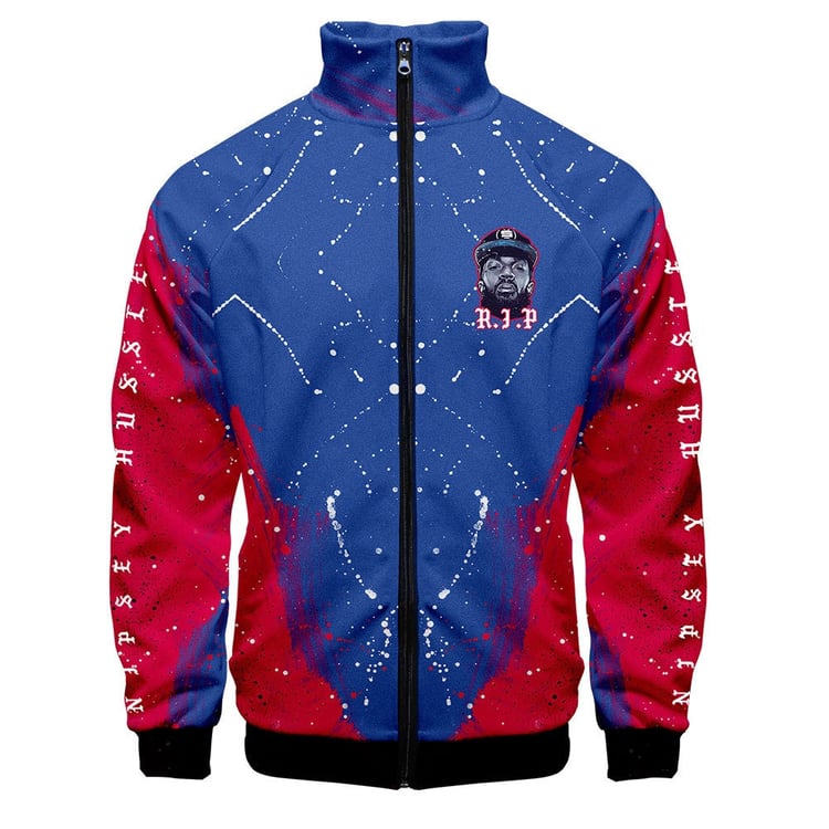 Product photo