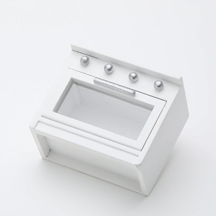 Productfoto