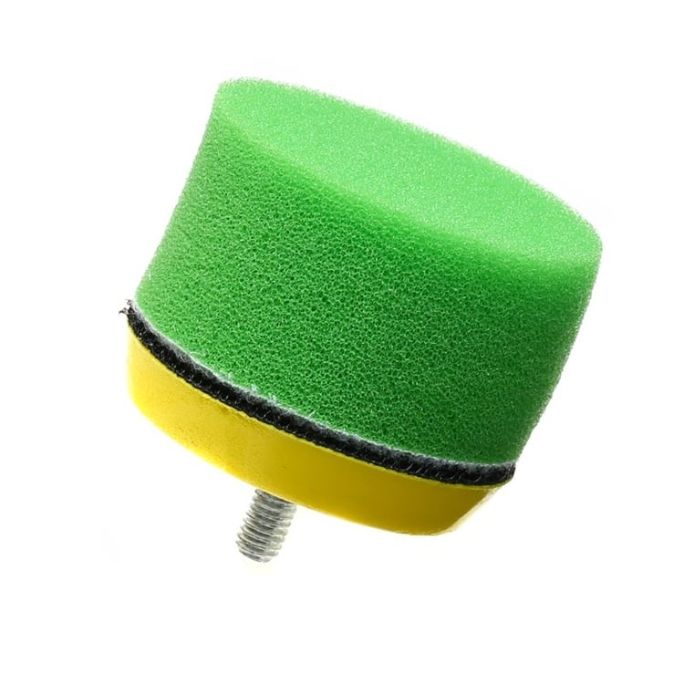 Productfoto