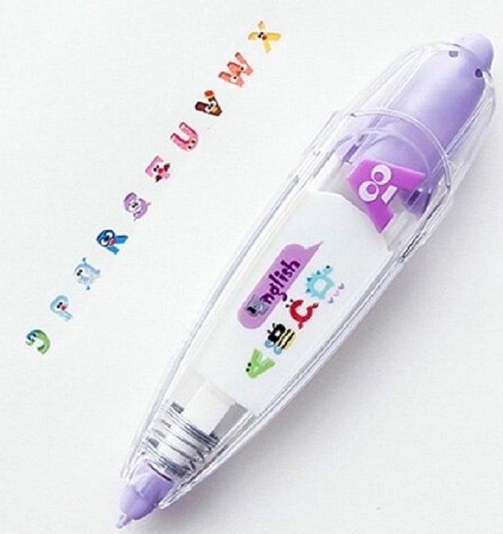 Productfoto