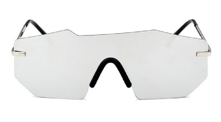 Productfoto