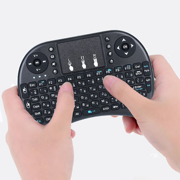 Product photo