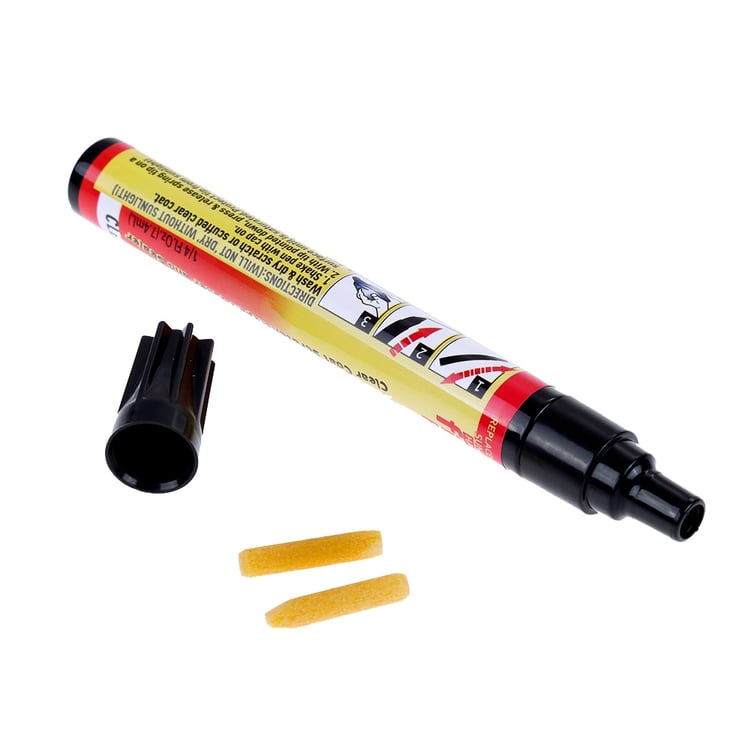 Product photo