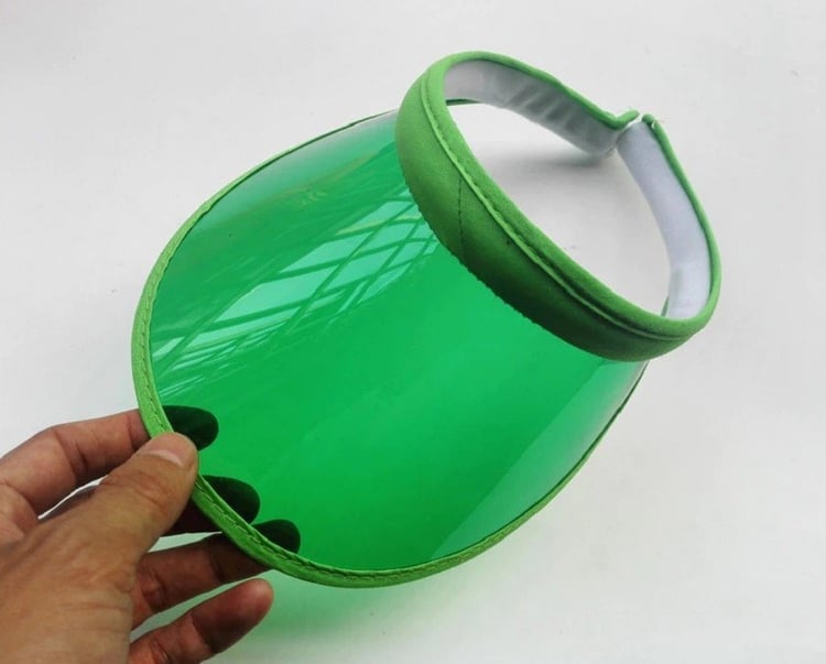 Productfoto