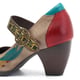 Productfoto