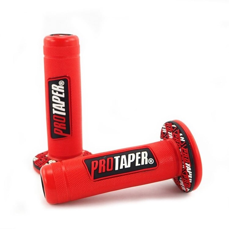 Productfoto