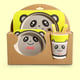 Productfoto