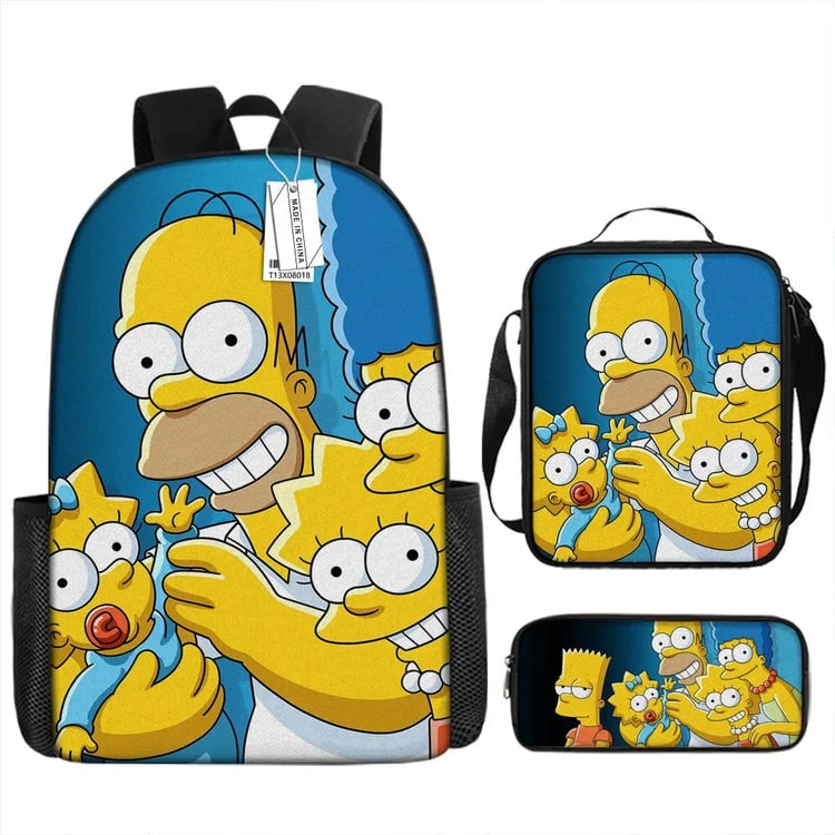 Productfoto