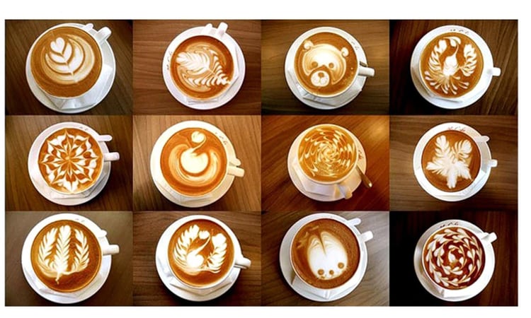Productfoto