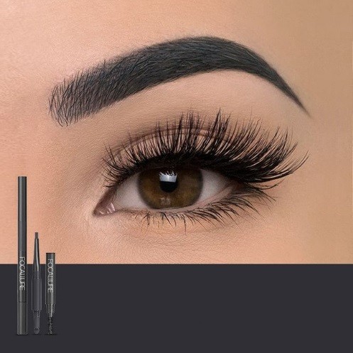 Productfoto