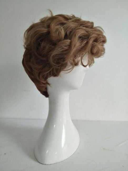 Productfoto