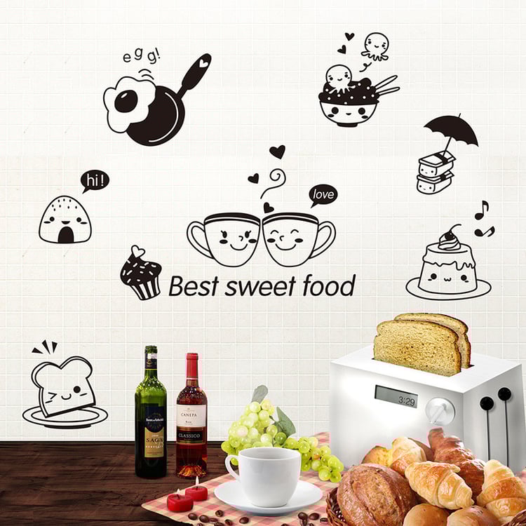 Productfoto