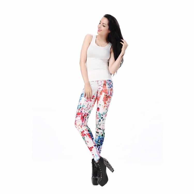 Productfoto