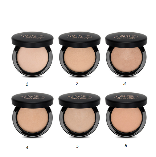 Product photo